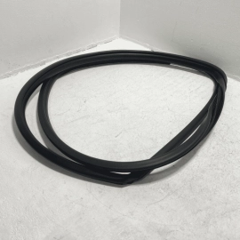 TOYOTA CAMRY 2018-2025 FRONT PASSENGER SIDE DOOR BODY WEATHERSTRIP SEAL OEM