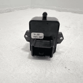 Honda Civic 2016 - 2021 Front Driver Door Remote Mirror Control Switch OEM