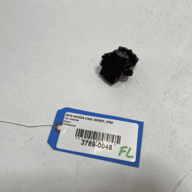 Honda Civic 2016 - 2021 Front Driver Door Remote Mirror Control Switch OEM