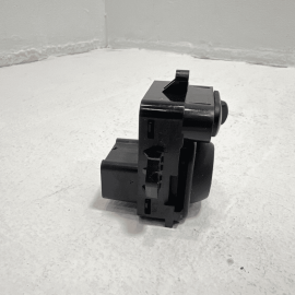 Honda Civic 2016 - 2021 Front Driver Door Remote Mirror Control Switch OEM