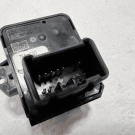 Honda Civic 2016 - 2021 Front Driver Door Remote Mirror Control Switch OEM
