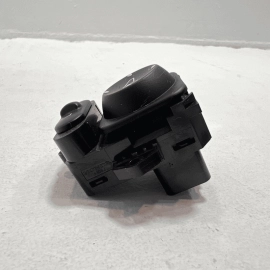 Honda Civic 2016 - 2021 Front Driver Door Remote Mirror Control Switch OEM