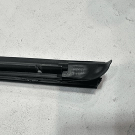2016-21 HONDA CIVIC FRONT PASSENGER DOOR WINDOW INNER BELT WEATHERSTRIP SEAL OEM