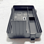 Honda Civic Engine Fuse Box Relay Module Upper Cover Lid 2016 - 2021 OEM