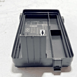 Honda Civic Engine Fuse Box Relay Module Upper Cover Lid 2016 - 2021 OEM