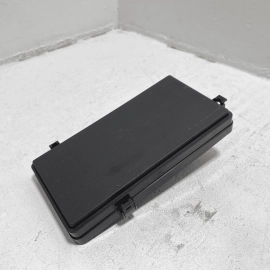 Honda Civic Engine Fuse Box Relay Module Upper Cover Lid 2016 - 2021 OEM