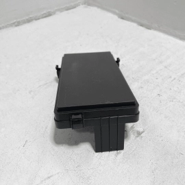 Honda Civic Engine Fuse Box Relay Module Upper Cover Lid 2016 - 2021 OEM