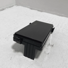 Honda Civic Engine Fuse Box Relay Module Upper Cover Lid 2016 - 2021 OEM