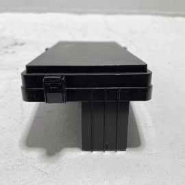 Honda Civic Engine Fuse Box Relay Module Upper Cover Lid 2016 - 2021 OEM