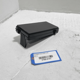 Honda Civic Engine Fuse Box Relay Module Upper Cover Lid 2016 - 2021 OEM