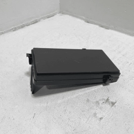 Honda Civic Engine Fuse Box Relay Module Upper Cover Lid 2016 - 2021 OEM