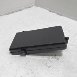 Honda Civic Engine Fuse Box Relay Module Upper Cover Lid 2016 - 2021 OEM