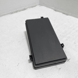 Honda Civic Engine Fuse Box Relay Module Upper Cover Lid 2016 - 2021 OEM