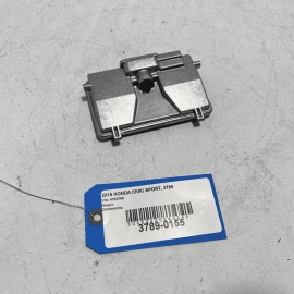 Honda Civic Front Windshield Lane Departure Assist Camera 2019-2021 BOSCH OEM