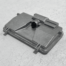 Honda Civic Front Windshield Lane Departure Assist Camera 2019-2021 BOSCH OEM