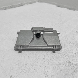 Honda Civic Front Windshield Lane Departure Assist Camera 2019-2021 BOSCH OEM