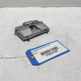 Honda Civic Front Windshield Lane Departure Assist Camera 2019-2021 BOSCH OEM