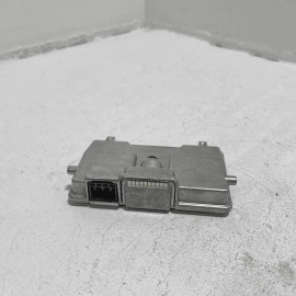 Honda Civic Front Windshield Lane Departure Assist Camera 2019-2021 BOSCH OEM