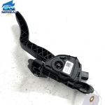 2012-2020 TESLA MODEL S GAS PEDAL ACCELERATOR THROTTLE SENSOR OEM BE5C-9F83