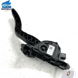 2012-2020 TESLA MODEL S GAS PEDAL ACCELERATOR THROTTLE SENSOR OEM BE5C-9F83