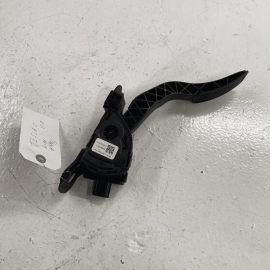 2012-2020 TESLA MODEL S GAS PEDAL ACCELERATOR THROTTLE SENSOR OEM BE5C-9F83