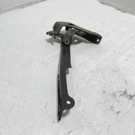 2016-2021 Honda Civic Front Left Driver Side Hood Bonnet Hinge OEM NH797M