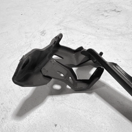 2016-2021 Honda Civic Front Left Driver Side Hood Bonnet Hinge OEM NH797M
