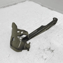 2016-2021 Honda Civic Front Left Driver Side Hood Bonnet Hinge OEM NH797M