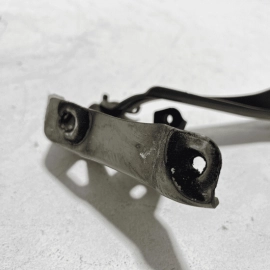 2016-2021 Honda Civic Front Left Driver Side Hood Bonnet Hinge OEM NH797M