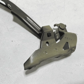2016-2021 Honda Civic Front Left Driver Side Hood Bonnet Hinge OEM NH797M