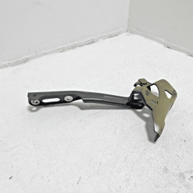 2016-2021 Honda Civic Front Left Driver Side Hood Bonnet Hinge OEM NH797M