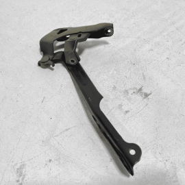 2016-2021 Honda Civic Front Left Driver Side Hood Bonnet Hinge OEM NH797M
