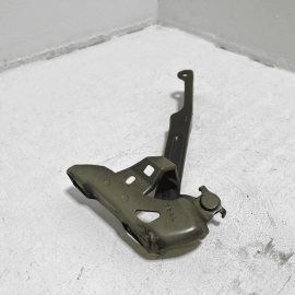 2016-2021 Honda Civic Front Left Driver Side Hood Bonnet Hinge OEM NH797M