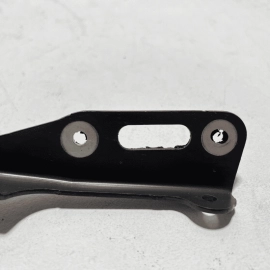2016-2021 Honda Civic Front Left Driver Side Hood Bonnet Hinge OEM NH797M
