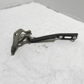 2016-2021 Honda Civic Front Passenger Side Hood Bonnet Hinge OEM NH797M