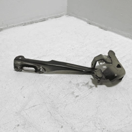 2016-2021 Honda Civic Front Passenger Side Hood Bonnet Hinge OEM NH797M