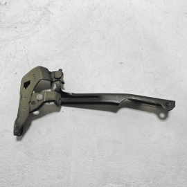 2016-2021 Honda Civic Front Passenger Side Hood Bonnet Hinge OEM NH797M
