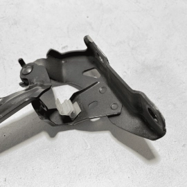 2016-2021 Honda Civic Front Passenger Side Hood Bonnet Hinge OEM NH797M