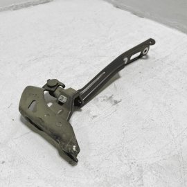 2016-2021 Honda Civic Front Passenger Side Hood Bonnet Hinge OEM NH797M