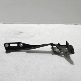 2016-2021 Honda Civic Front Passenger Side Hood Bonnet Hinge OEM NH797M