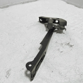 2016-2021 Honda Civic Front Passenger Side Hood Bonnet Hinge OEM NH797M