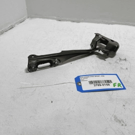 2016-2021 Honda Civic Front Passenger Side Hood Bonnet Hinge OEM NH797M
