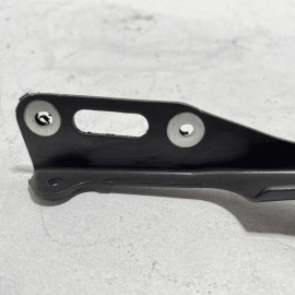 2016-2021 Honda Civic Front Passenger Side Hood Bonnet Hinge OEM NH797M