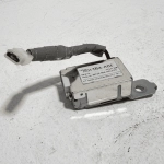 HONDA CIVIC SEDAN RADIO AUDIO ANTENNA MODULE UNIT SENSOR 2016-2021 OEM