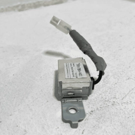 HONDA CIVIC SEDAN RADIO AUDIO ANTENNA MODULE UNIT SENSOR 2016-2021 OEM
