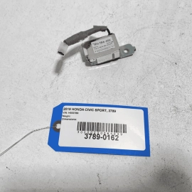 HONDA CIVIC SEDAN RADIO AUDIO ANTENNA MODULE UNIT SENSOR 2016-2021 OEM