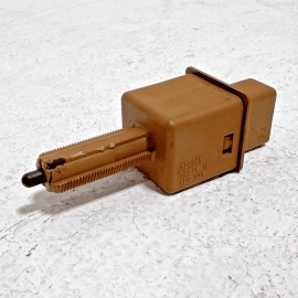 2014-2021 HONDA CIVIC BRAKE STOP FOOT PEDAL LIGHT SWITCH CONTROL OEM