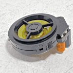HONDA CIVIC REAR LEFT OR RIGHT DOOR CORNER TWEETER SPEAKER 2006-2021 OEM
