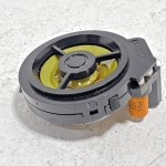 HONDA CIVIC REAR LEFT OR RIGHT DOOR CORNER TWEETER SPEAKER 2006-2021 OEM