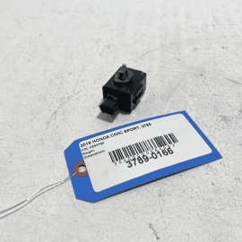 2016-2022 HONDA CIVIC SMART KEYLESS ENTRY ANTI-THEFT ALARM CARD BUZZER DENSO OEM